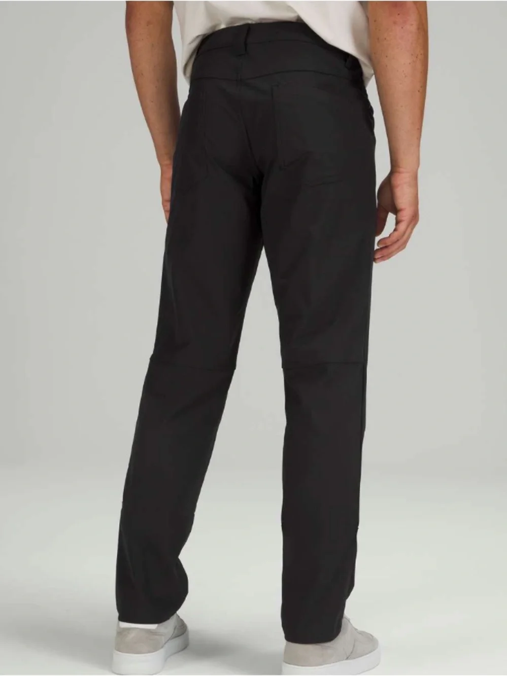 lululemon athletica great pocket